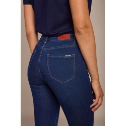 PANTALON TOXIK JEANS TAILLE...