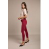 PANTALON TOXIK TAILLE BASSE PUSH UP