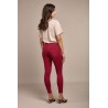 PANTALON TOXIK TAILLE BASSE PUSH UP