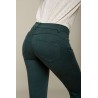 PANTALON TOXIK TAILLE BASSE PUSH UP