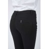 PANTALON TOXIK TAILLE BASSE PUSH UP