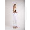 PANTALON TOXIK TAILLE HAUTE