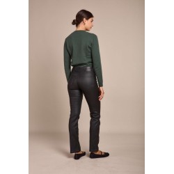 PANTALON TOXIK COUPE DROITE