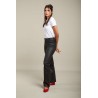 PANTALON TOXIK SIMILI BOOTCUT