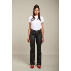 PANTALON TOXIK SIMILI BOOTCUT