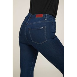 PANTALON TOXIK JEANS TAILLE...