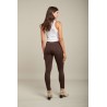 PANTALON TOXIK TAILLE BASSE PUSH UP