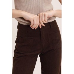 PANTALON CLASSIQUE