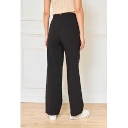 PANTALON CLASSIQUE