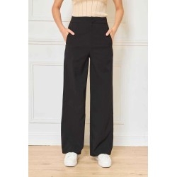 PANTALON CLASSIQUE