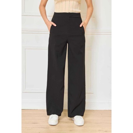 PANTALON CLASSIQUE