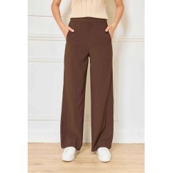 PANTALON CLASSIQUE