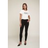 PANTALON TOXIK TAILLE HAUTE