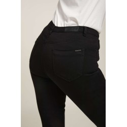 PANTALON TOXIK TAILLE HAUTE