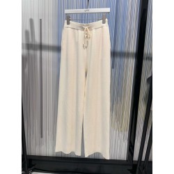 PANTALON ELASTIQUE